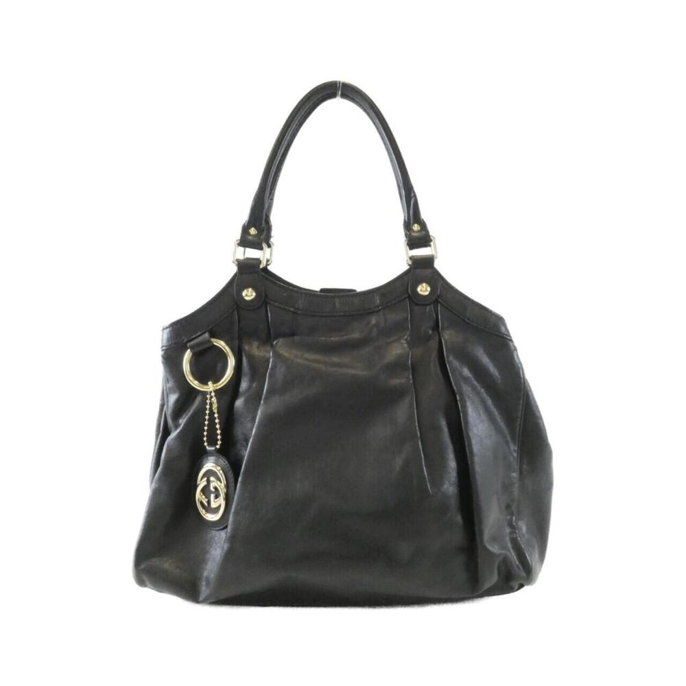 Gucci Sukey 211944 Handbag